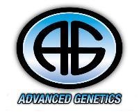 Advanced Genetics