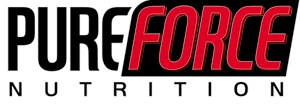 PureForce Nutrition